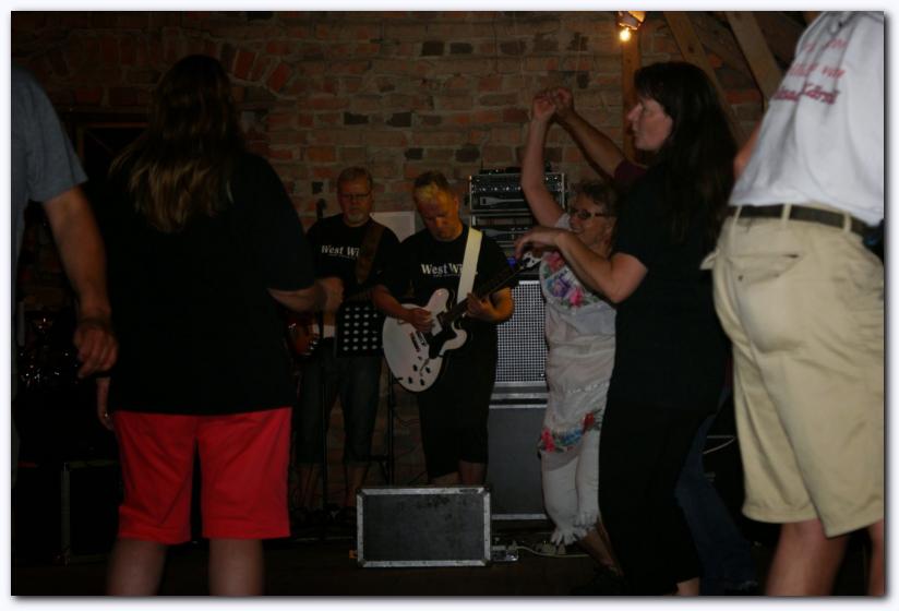 802x537 pixels (44K)